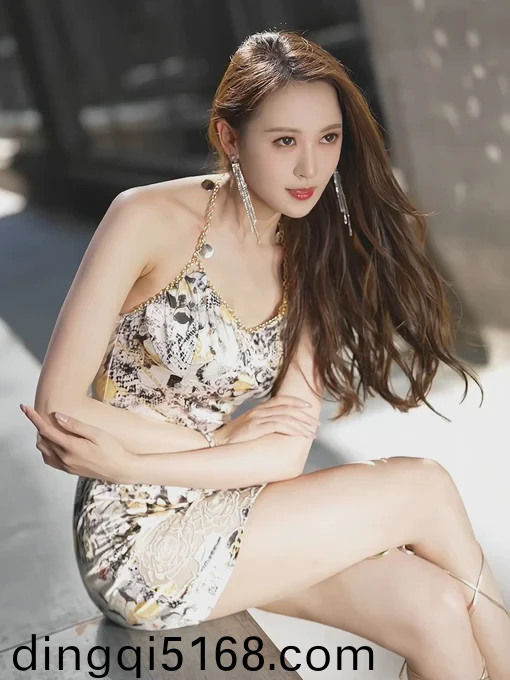 王者荣耀女英雄去掉所有服装!
